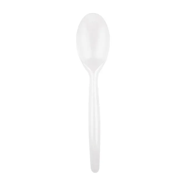 CUILLERE LUX 4.2GR 100 PC