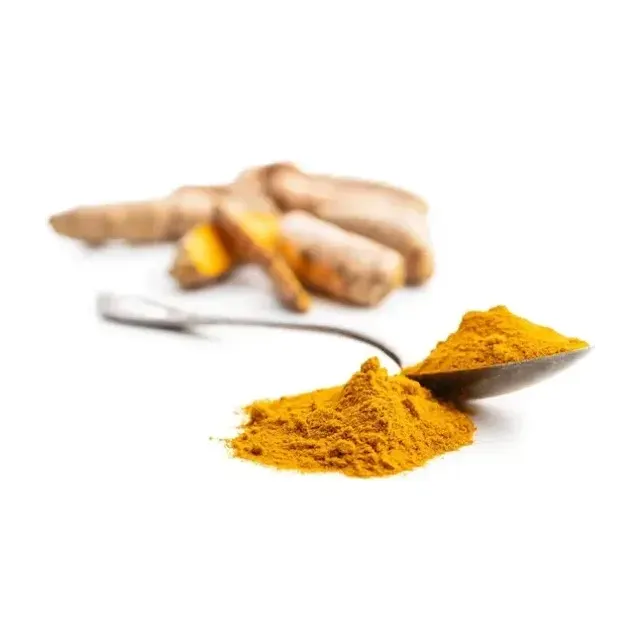 CURCUMA MOULU 470G