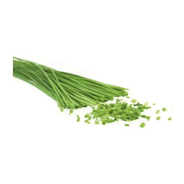 CIBOULETTE 50G