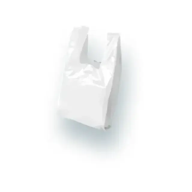 SAC PLASTIQUE70 CM 40X20X70CM 500PC