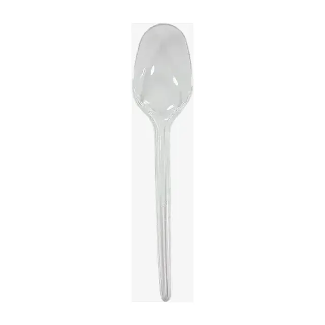 CUILLERE DESSERT CPL 50 PC