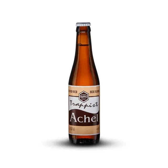 ACHEL BLONDE 24X1/3