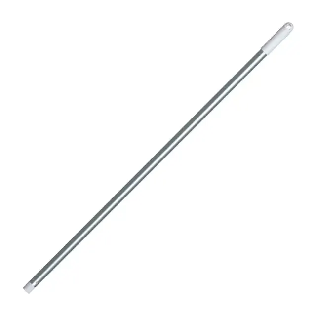MANCHE ALU 1.40CM 1TROU