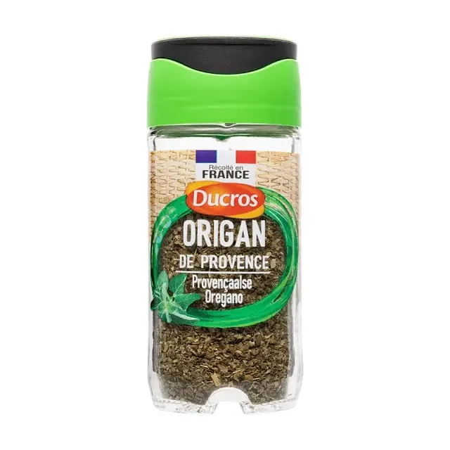 ORIGAN 500G FLAVORI