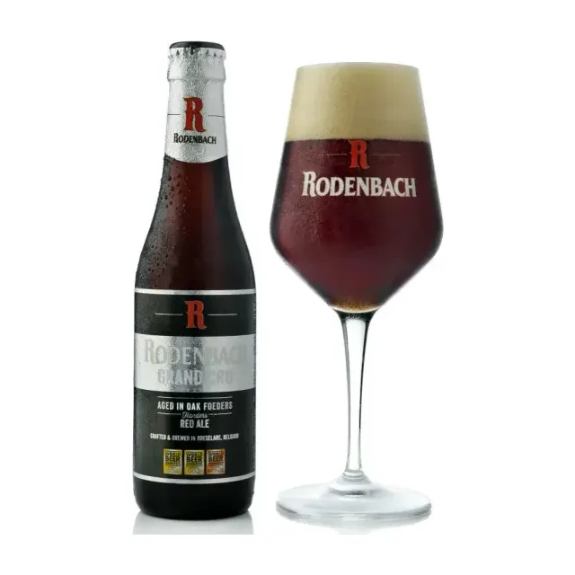 RODENBACH 24X1/4