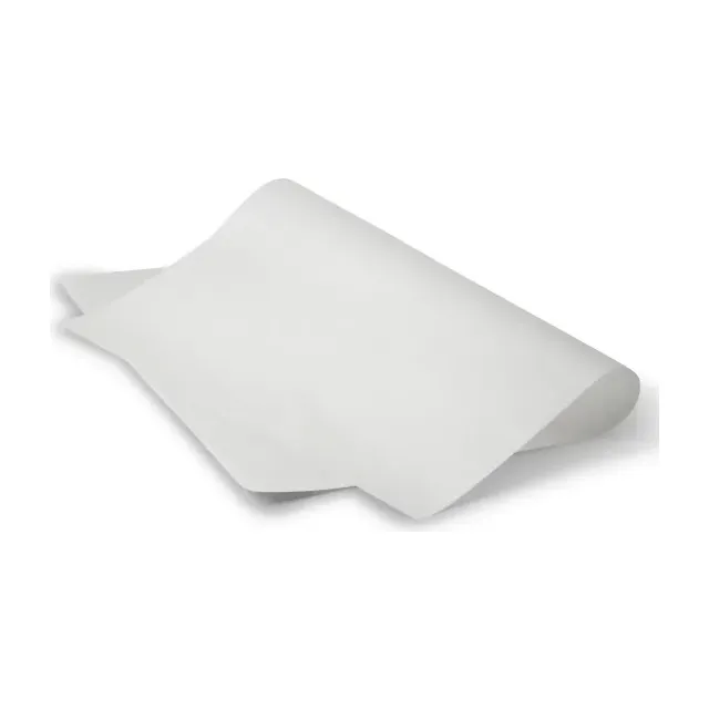MEATSAVER PAPIER VER 20X30-1000 PC