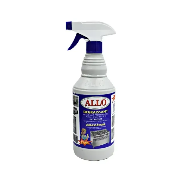 DEGRAISSANT HEIMO 750ML
