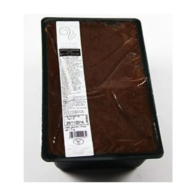 CARBONADES 2,2KG CUISINE MAISON FRAIS