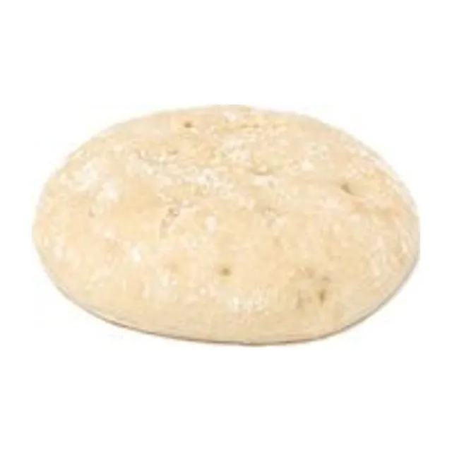 BANQ D'OR B399 FOSSETTE 33X100GR